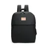 Mochila Couro Sintético 20 Litros