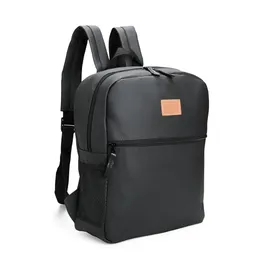 Imagem do produto Mochila Couro Sintético 20 Litros