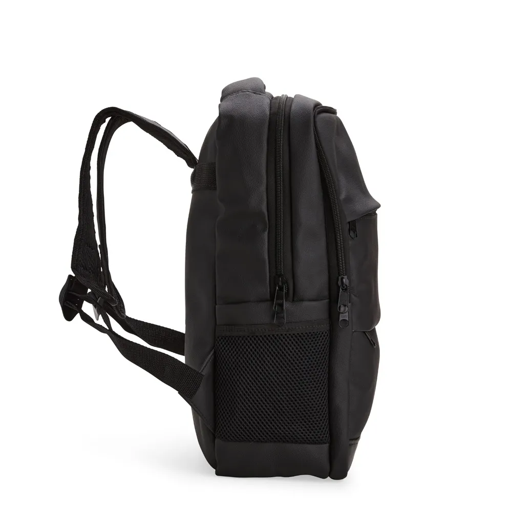 Mochila Couro Sintético 20L