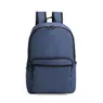Mochila Couro Sintético 22 Litros