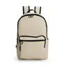 Mochila Couro Sintético 22 Litros