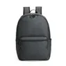 Mochila Couro Sintético 22 Litros