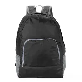 Imagem do produto Mochila Dobrável Nylon 13 Litros
