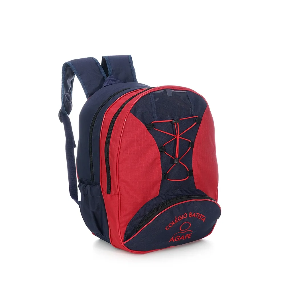 Mochila Escolar-MB974