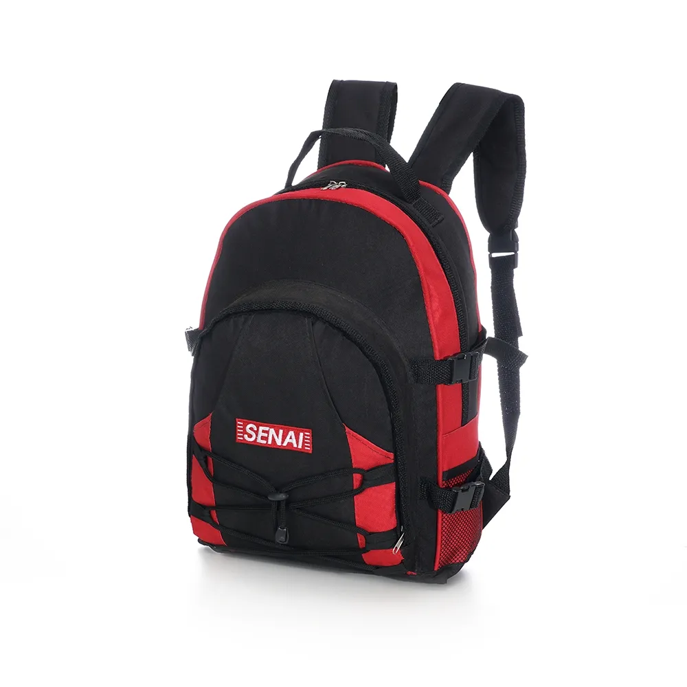 Mochila Escolar -MB687