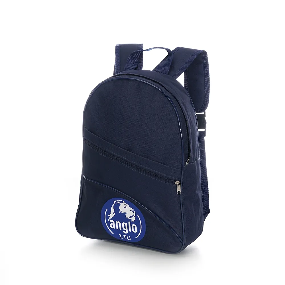 Mochila Escolar-MB791