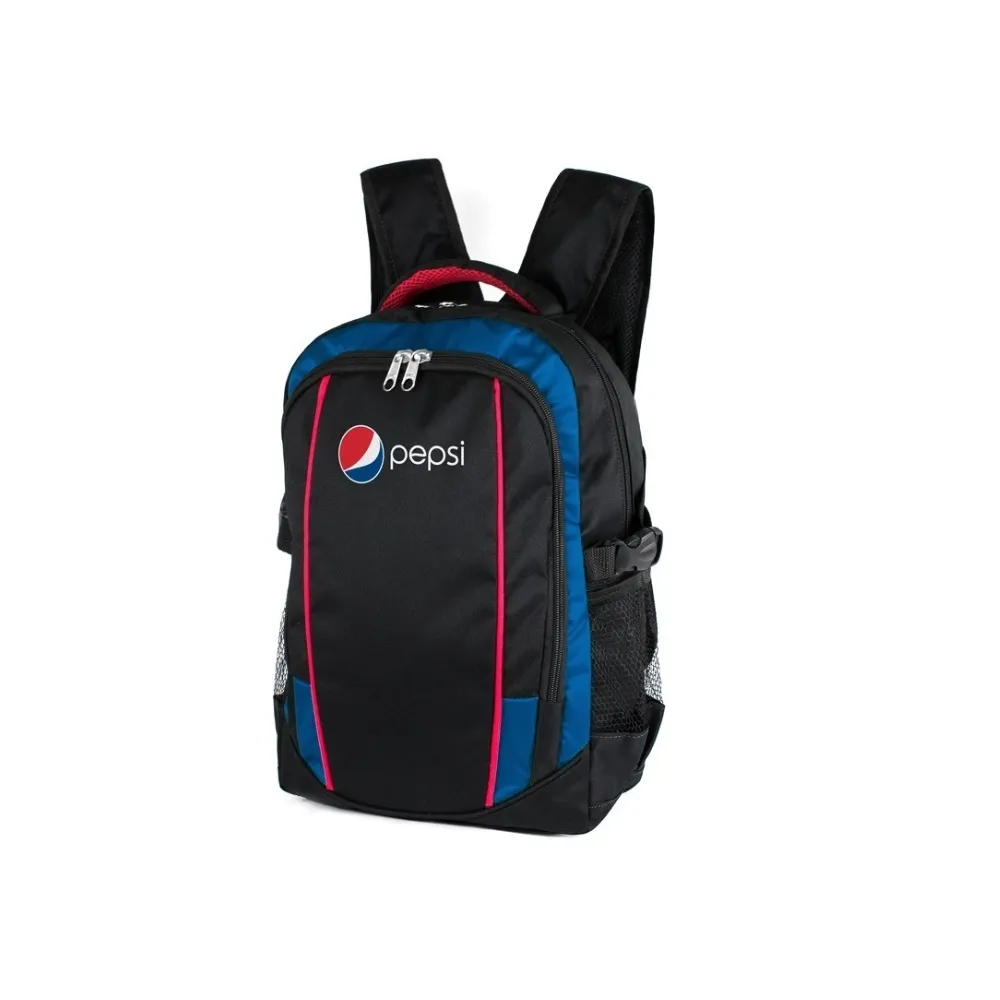 Mochila Esportiva-BC0029IN