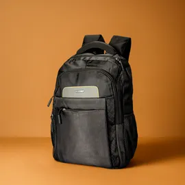 Imagem do produto Mochila Jacquard 22 Litros