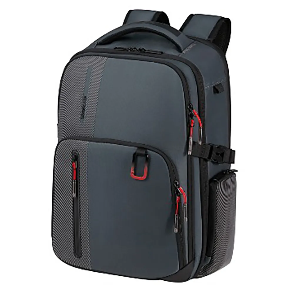 Mochila Notebook 15.6-MN156B2GP