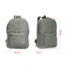 Mochila Nylon 14 L