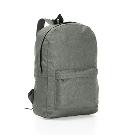 Imagem do produto Mochila Nylon 14 L