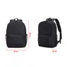 Mochila Nylon 20 Litros