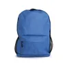 Mochila Nylon 20 Litros