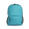 Mochila Nylon 20 Litros