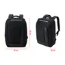 Mochila Nylon 23 Litros