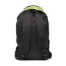 Mochila Nylon 30 Litros