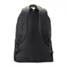 Mochila Nylon 30 Litros