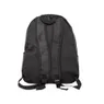 Mochila Nylon 33 Litros