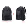 Mochila Nylon 42 Litros