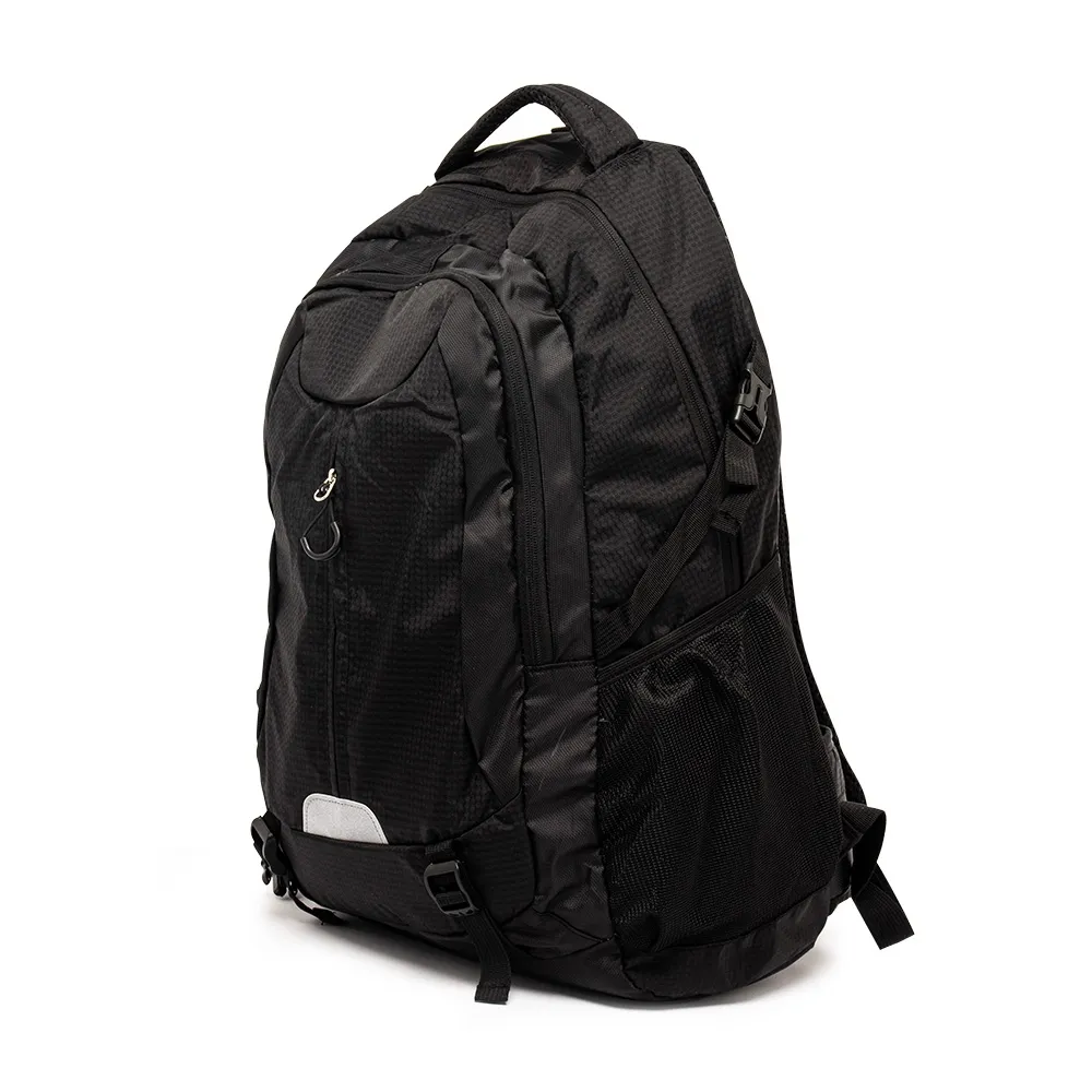 Mochila Nylon 43 Litros-07055