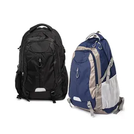 Imagem do produto Mochila Nylon 43 Litros