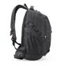 Mochila Nylon 43 Litros