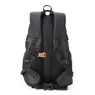 Mochila Nylon 43 Litros