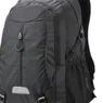 Mochila Nylon 43 Litros