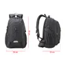 Mochila Nylon 43 Litros