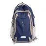 Mochila Nylon 43 Litros