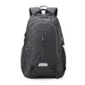 Mochila Nylon 43 Litros