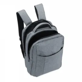 Imagem do produto Mochila Nylon