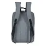 #Mochila Nylon