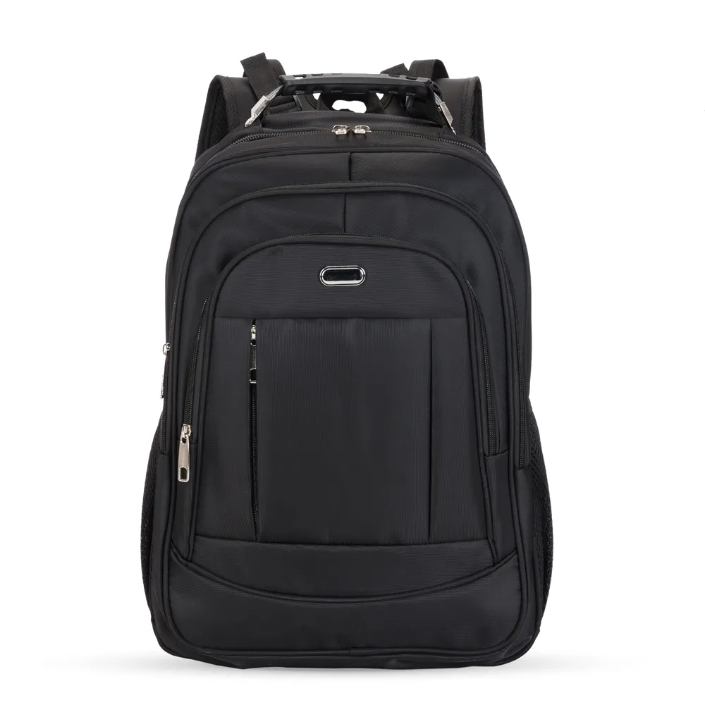 #Mochila Nylon Poliester-08081