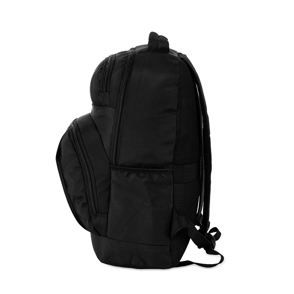 Mochila Oxford 23L