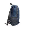 Mochila Oxford Dobrável 16 Litros