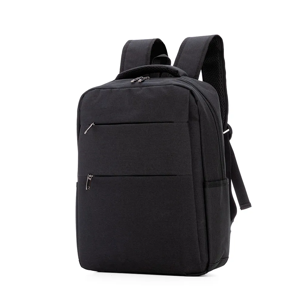 Mochila para notebook em Poliéster 600D