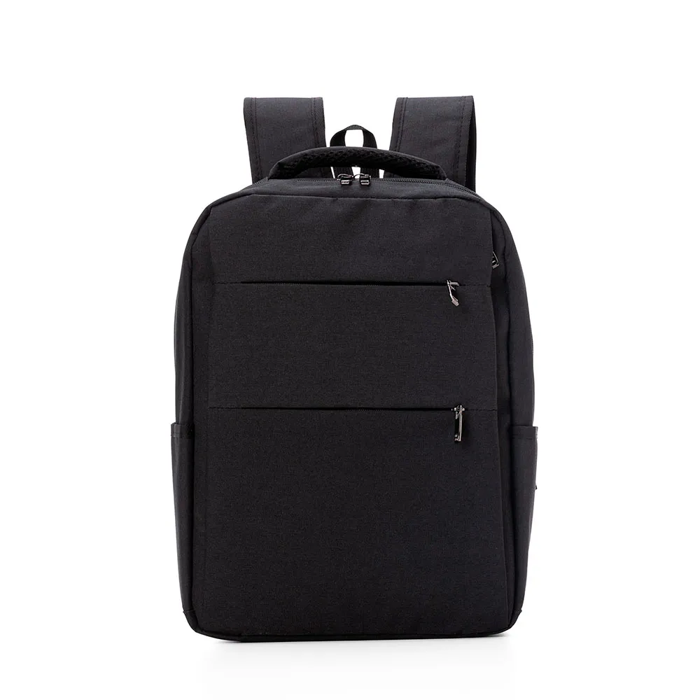 Mochila para notebook em Poliéster 600D