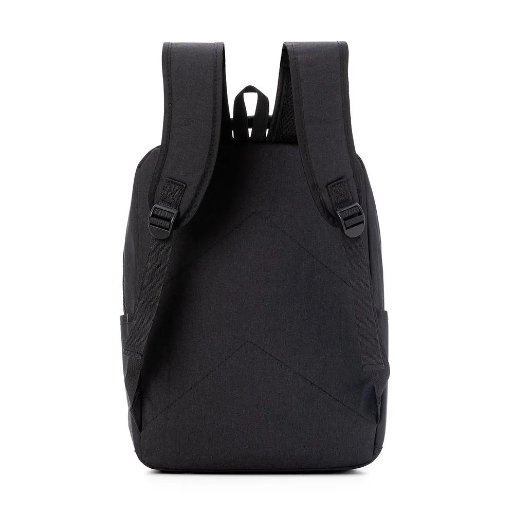 Mochila para notebook em Poliéster 600D