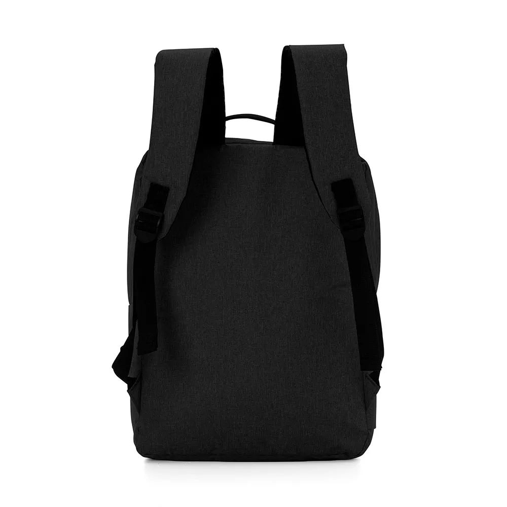 Mochila para notebook em poliéster 600D