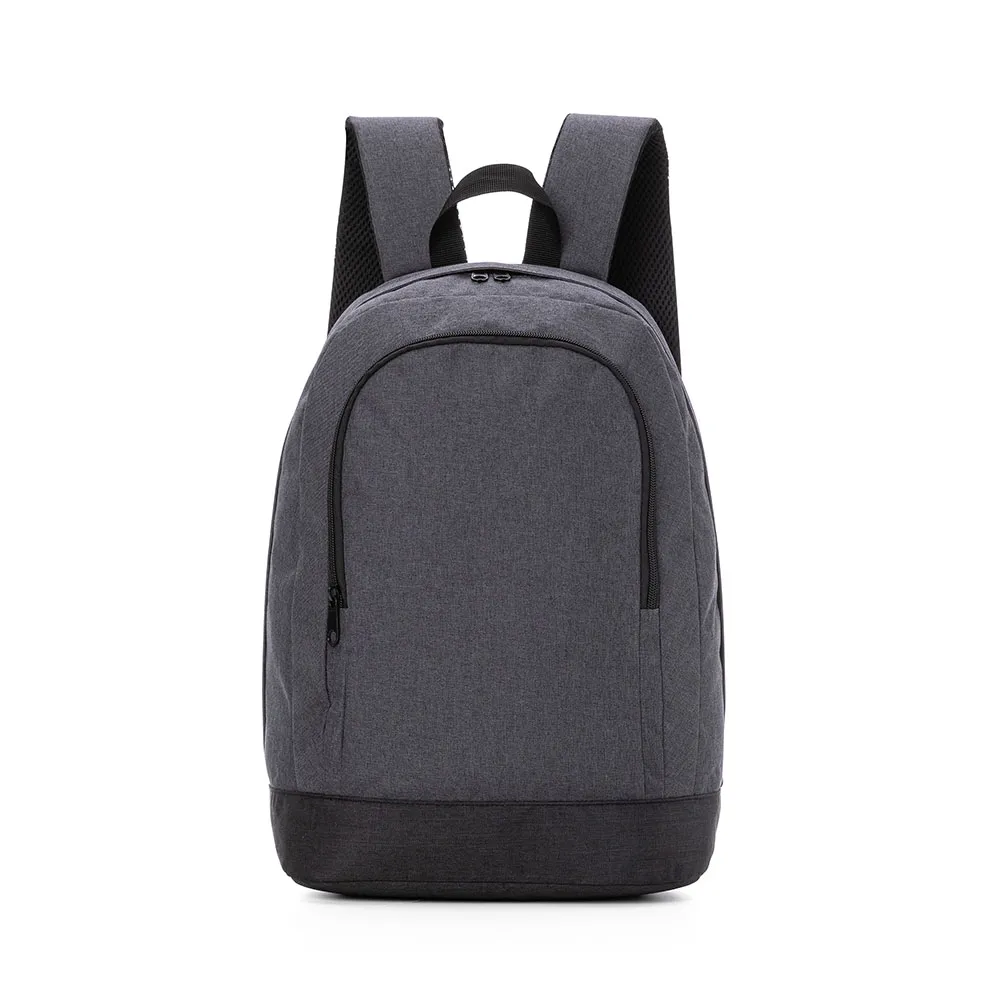 Mochila para Notebook em Poliéster 300D