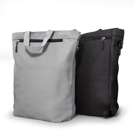 Imagem do produto Mochila PU 18 litros