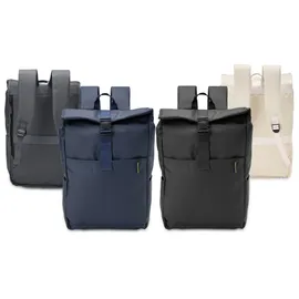 Imagem do produto Mochila PU Impermeável 23 Litros