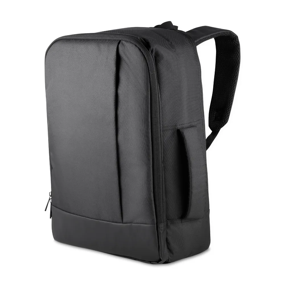 Mochila Pasta Executiva para notebook