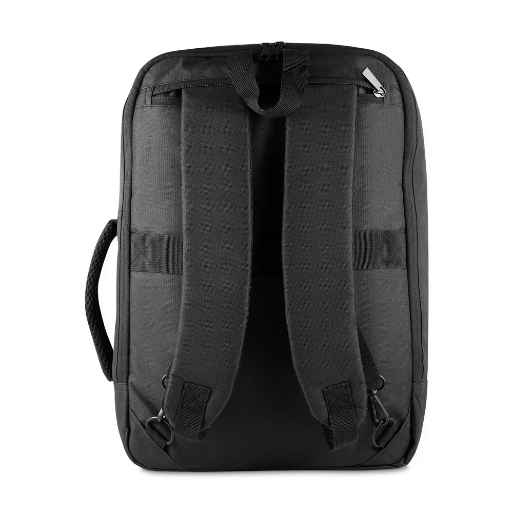Mochila Pasta Executiva para notebook