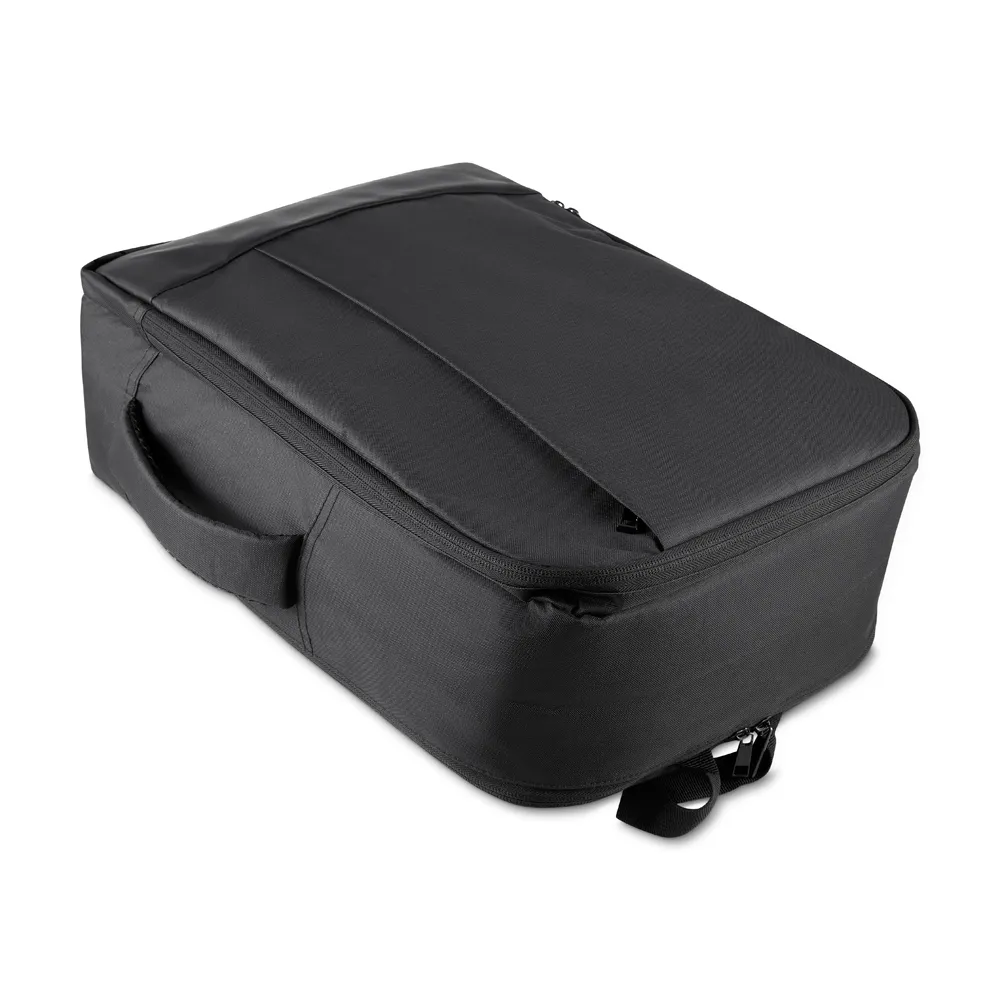 Mochila Pasta Executiva para notebook