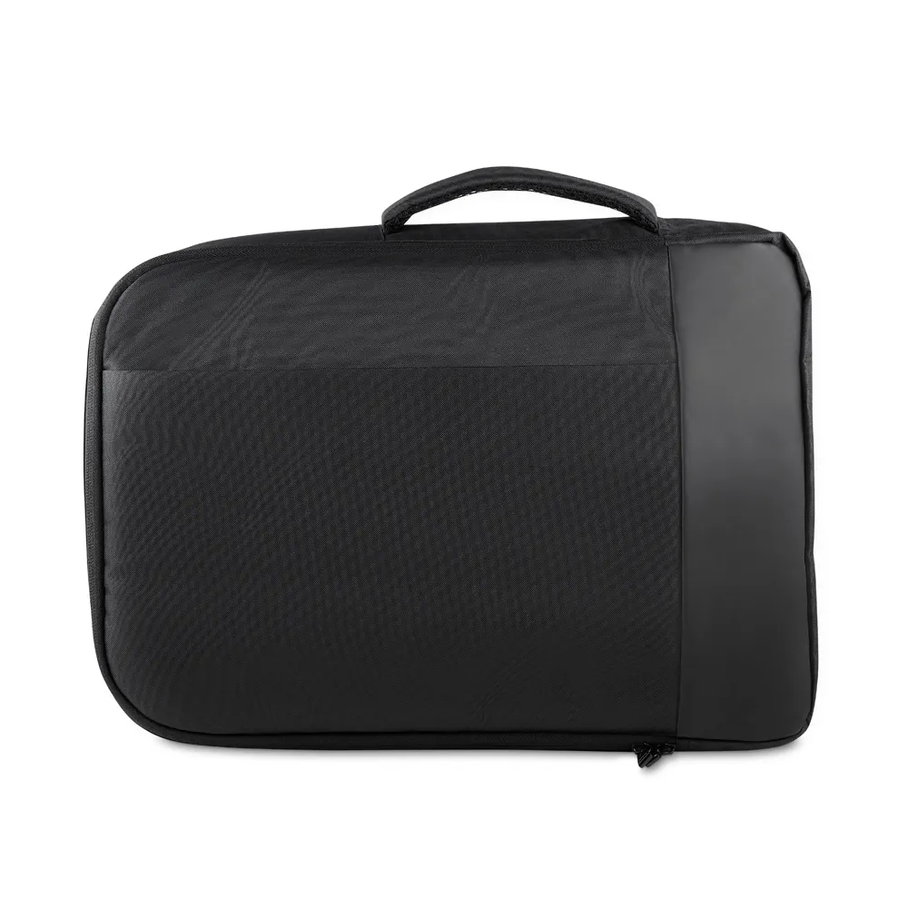 Mochila Pasta Executiva para notebook