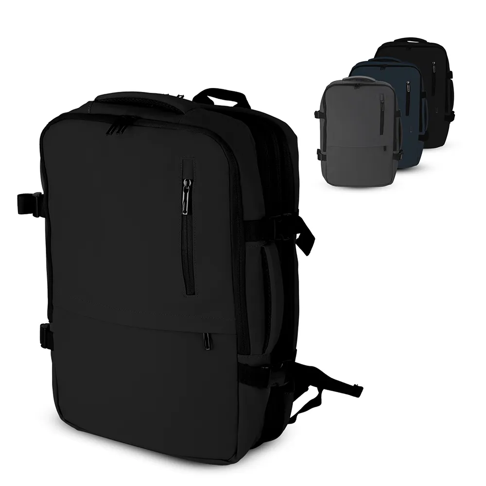 Mochila Pasta para notebook-MC730