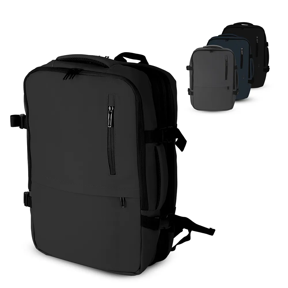 Mochila Pasta para notebook-MC730