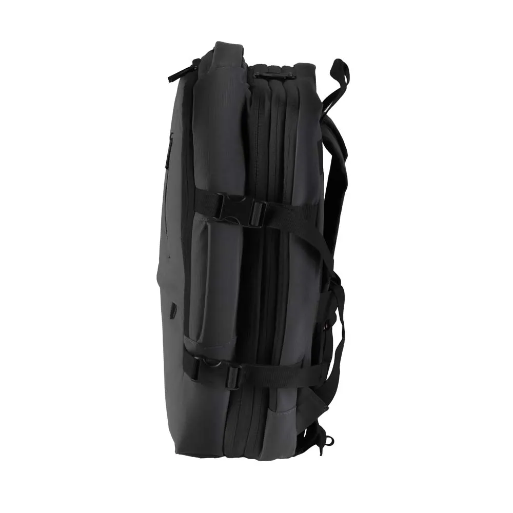 Mochila Pasta para notebook